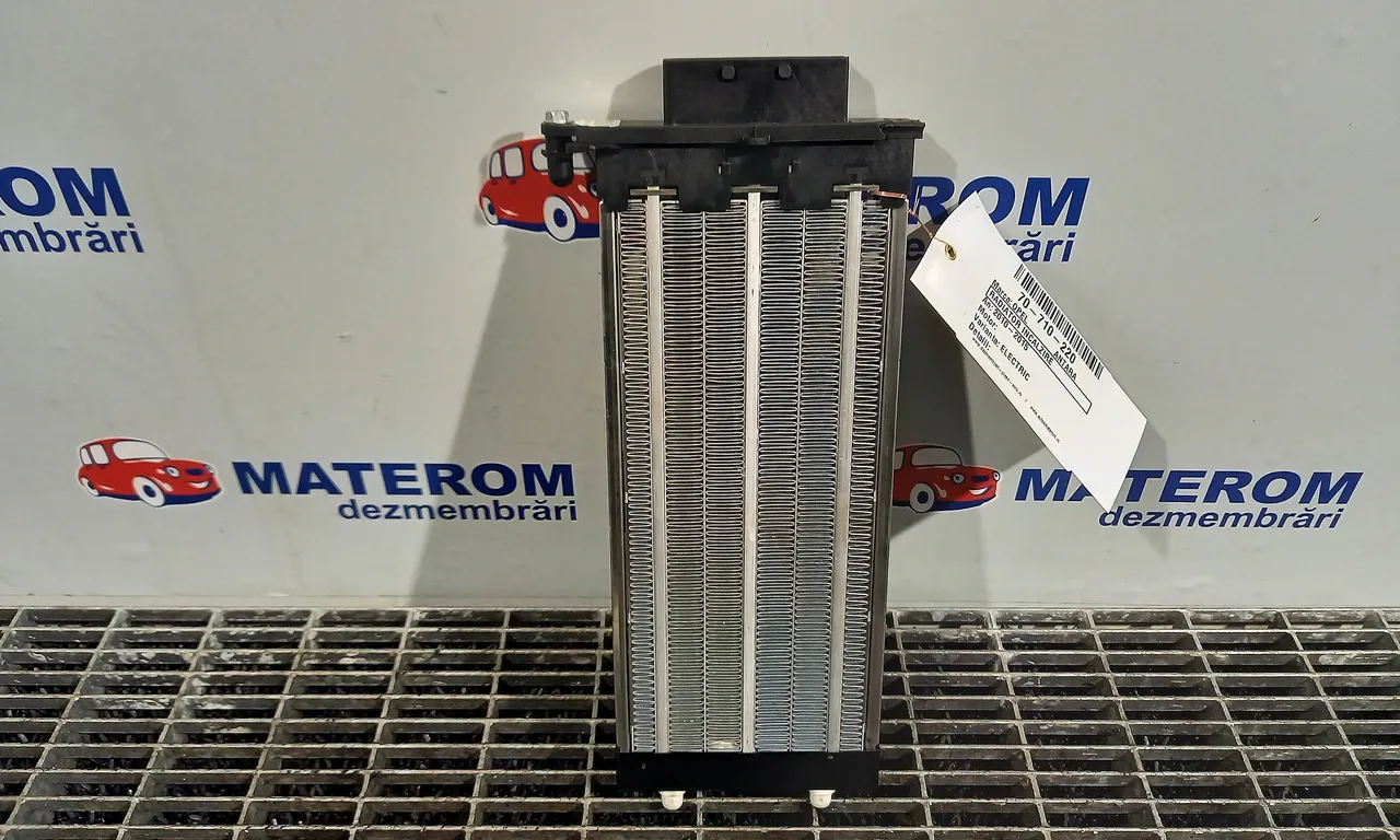 RADIATOR INCALZIRE OPEL ANTARA A 2006-2017