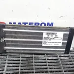 RADIATOR INCALZIRE OPEL ANTARA A 2.2 2006-2017 oe-96629608, vedere frontata