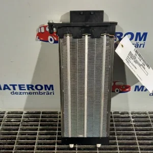 RADIATOR INCALZIRE