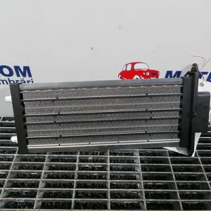 RADIATOR INCALZIRE