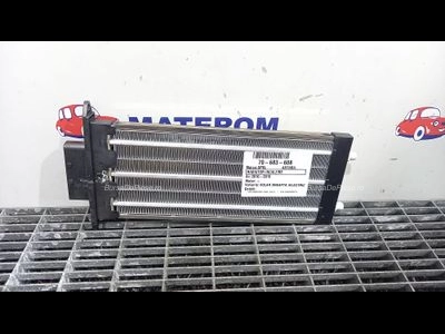 RADIATOR INCALZIRE