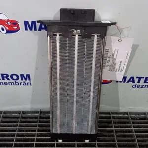 RADIATOR INCALZIRE