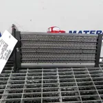 RADIATOR INCALZIRE OPEL ANTARA A 2006-2017 oe-96629608, vedere laterala