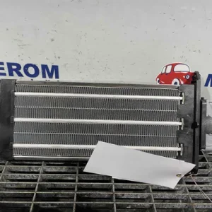 RADIATOR INCALZIRE