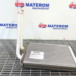 RADIATOR INCALZIRE OPEL ANTARA A 2.0 2006-2017 oe-96629611, vedere frontata