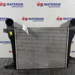 RADIATOR INTERCOOLER OPEL ANTARA A 2.2 2006-2017 oe-42348293, vedere frontata