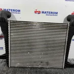 RADIATOR INTERCOOLER OPEL ANTARA A 2.2 2006-2017 oe-42348293, vedere laterala