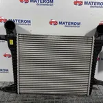 RADIATOR INTERCOOLER OPEL ANTARA A 2.2 2006-2017 oe-42348293, vedere frontata