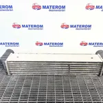 RADIATOR INTERCOOLER OPEL ANTARA A 2.0 2006-2017 oe-96629070, vedere laterala
