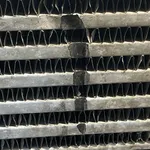 RADIATOR INTERCOOLER OPEL ANTARA A 2.0 2006-2017 oe-96629070, vedere laterala