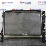 RADIATOR MOTOR OPEL ANTARA A Z20DMH 2006-2017 oe-622113, vedere laterala