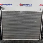 RADIATOR MOTOR OPEL ANTARA A 2.2 2006-2017 oe-95192591, vedere laterala
