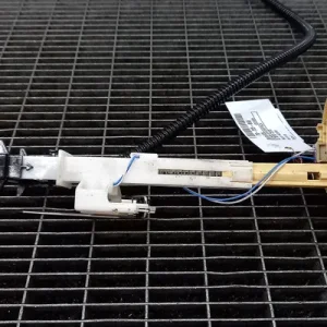 SONDA LITROMETRICA
