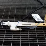 SONDA LITROMETRICA
