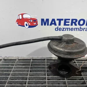 SUPAPA EGR