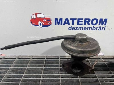 SUPAPA EGR