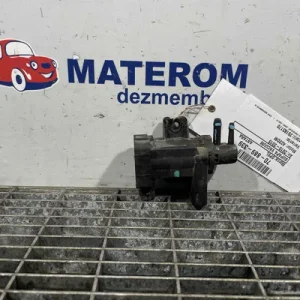 SUPAPA VACUUM
