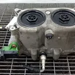 SUPORT FILTRU COMBUSTIBIL OPEL ANTARA A 2.2 2006-2017 oe-42592177, vedere laterala