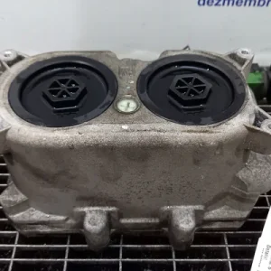 SUPORT FILTRU COMBUSTIBIL