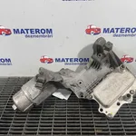 SUPORT FILTRU ULEI OPEL ANTARA A 2.2 2006-2017 oe-25194089, vedere laterala