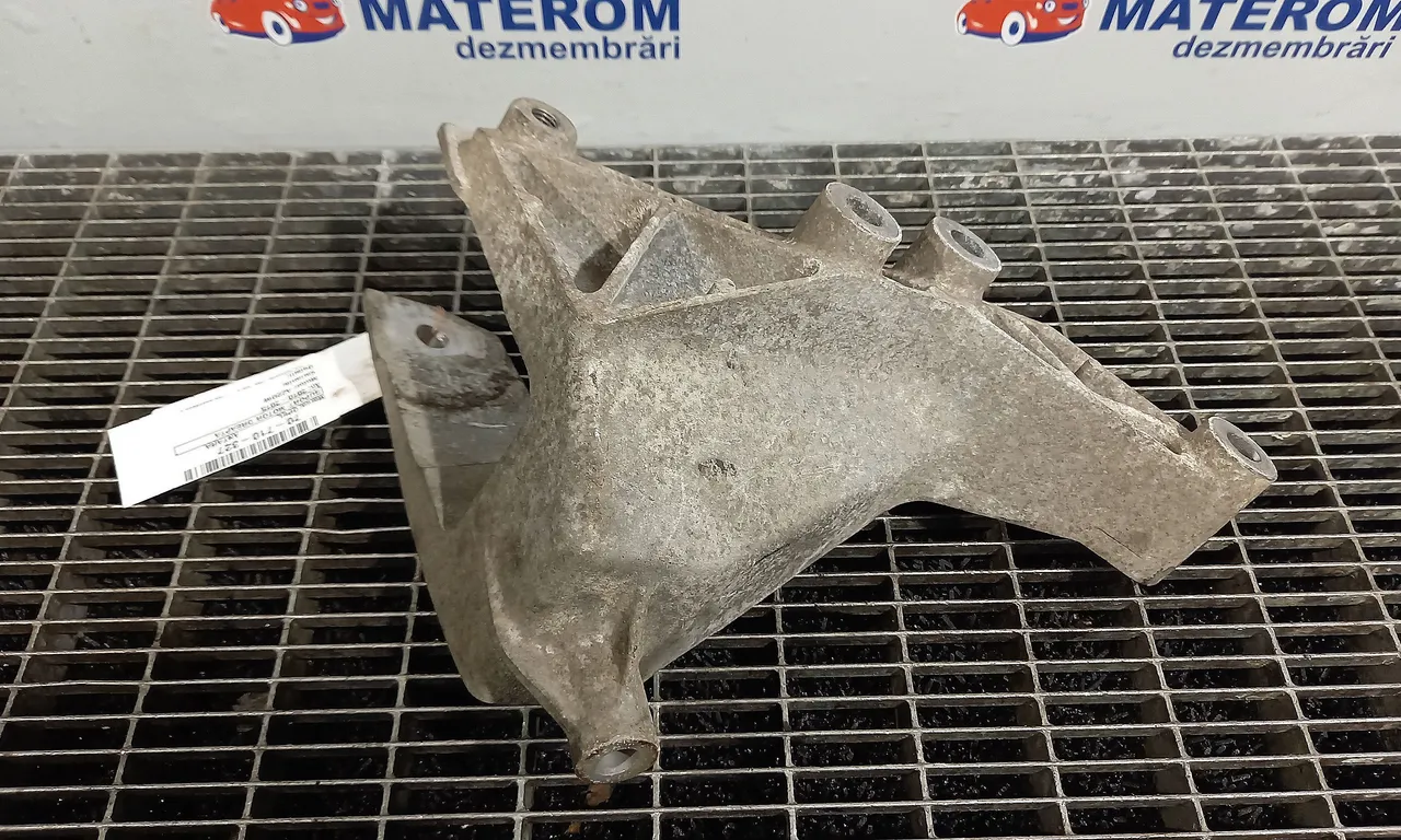 SUPORT MOTOR DREAPTA OPEL ANTARA A 2006-2017