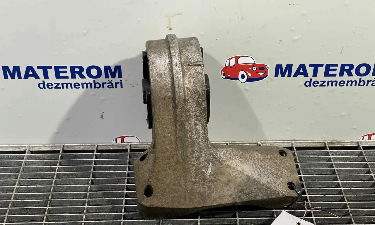 TAMPON MOTOR OPEL ANTARA A 2006-2017