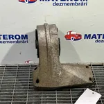 TAMPON MOTOR OPEL ANTARA A 2.0 2006-2017 oe-96626828, vedere frontata