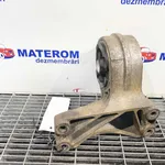 TAMPON MOTOR OPEL ANTARA A 2.0 2006-2017 oe-96626828, vedere laterala