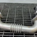 TEAVA EGR OPEL ANTARA A 2.2 2006-2017 oe-25182806, vedere frontata