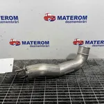 TEAVA INTERCOOLER