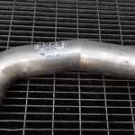 TEAVA INTERCOOLER OPEL ANTARA A 2.2 2006-2017 oe-95494525, vedere frontata