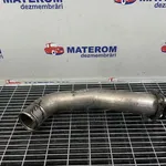 TEAVA INTERCOOLER OPEL ANTARA A A22DM 2006-2017 oe-95494525, vedere frontata