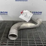 TEAVA INTERCOOLER OPEL ANTARA A 2.2 2006-2017 oe-95909219, vedere frontata