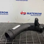 TEAVA INTERCOOLER OPEL ANTARA A 2.0 2006-2017 oe-96628984, vedere laterala