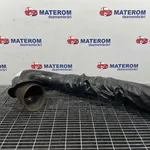 TUB ADMISIE AER OPEL ANTARA A 2.2 2006-2017 oe-20792675, vedere frontata