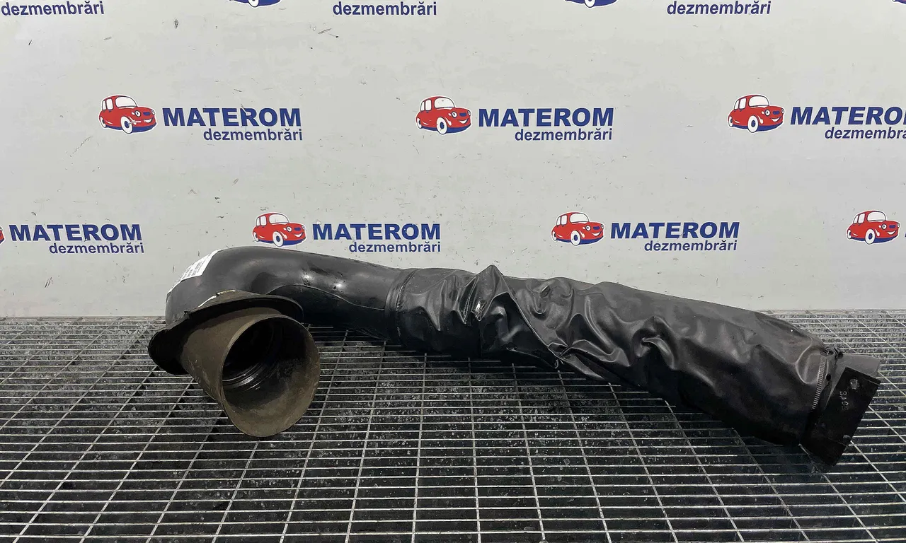 TUB ADMISIE AER OPEL ANTARA A 2006-2017
