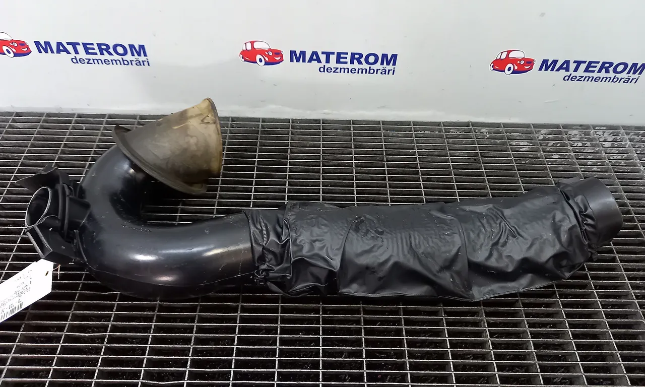 TUB ADMISIE FILTRU AER OPEL ANTARA A 2006-2017