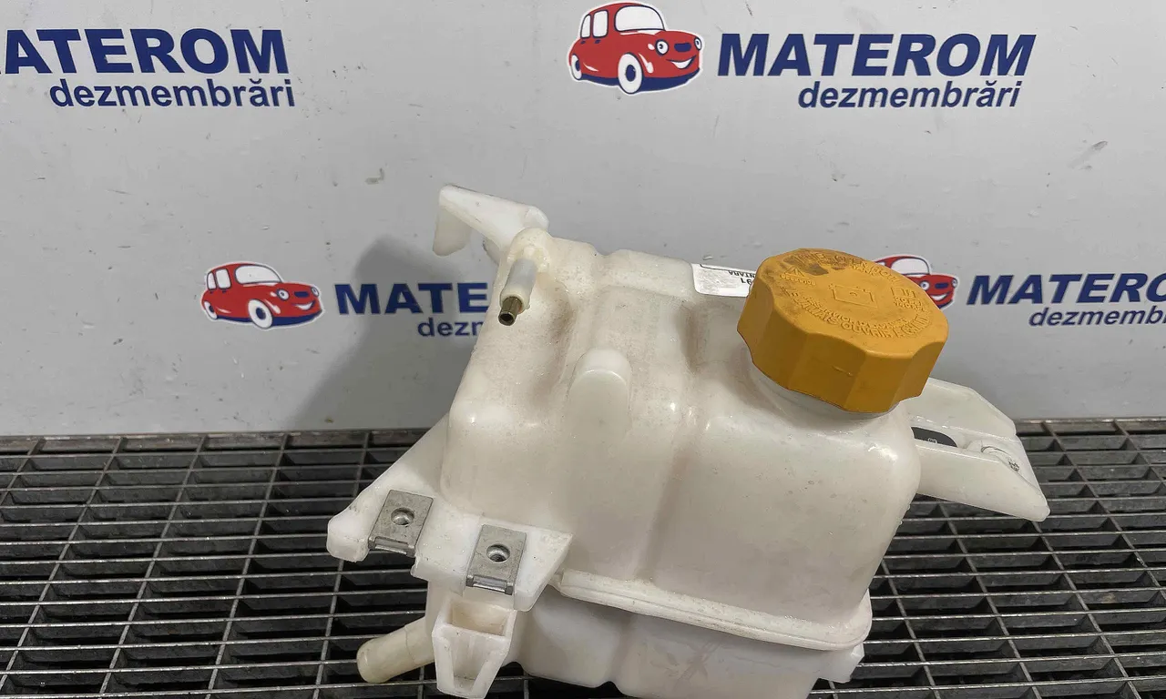 VAS EXPANSIUNE OPEL ANTARA A 2006-2017