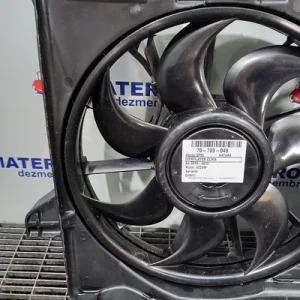 VENTILATOR CLIMA