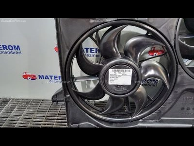 VENTILATOR CLIMA