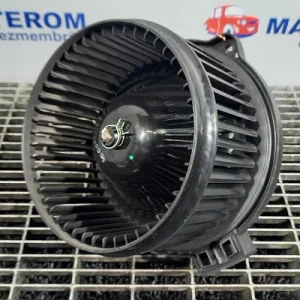 VENTILATOR INCALZIRE