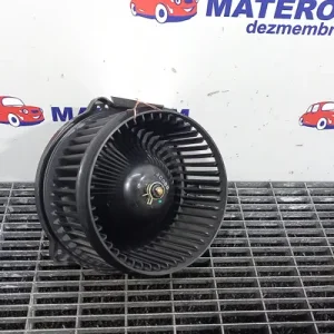 VENTILATOR INCALZIRE