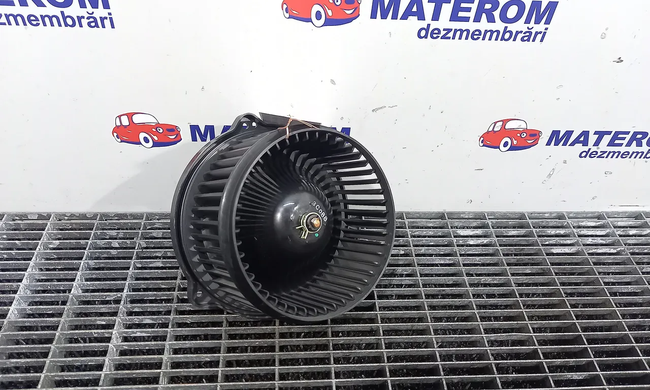 VENTILATOR INCALZIRE OPEL ANTARA A 2006-2017