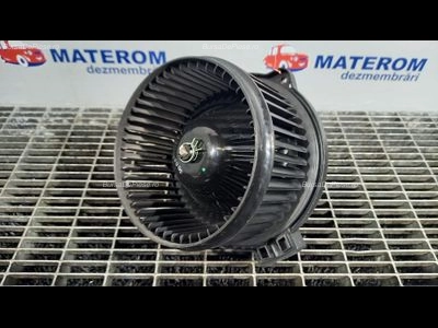 VENTILATOR INCALZIRE