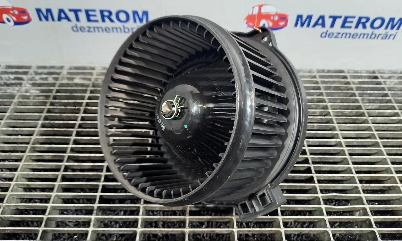 VENTILATOR INCALZIRE OPEL ANTARA A 2006-2017