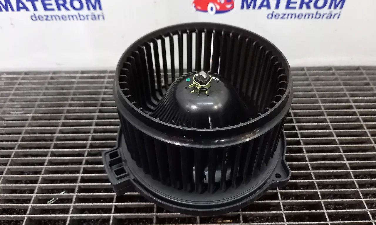 VENTILATOR INCALZIRE OPEL ANTARA A 2006-2017