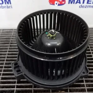 VENTILATOR INCALZIRE