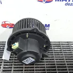 VENTILATOR INCALZIRE OPEL ANTARA A 2.2 2006-2017 oe-42424011, vedere laterala