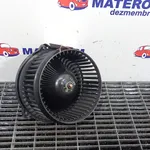 VENTILATOR INCALZIRE OPEL ANTARA A 2.2 2006-2017 oe-42424011, vedere frontata