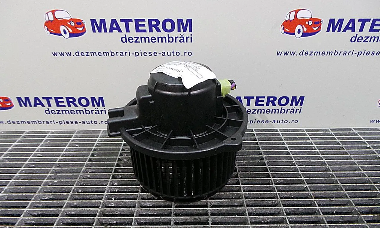VENTILATOR INCALZIRE OPEL ANTARA A 2006-2017